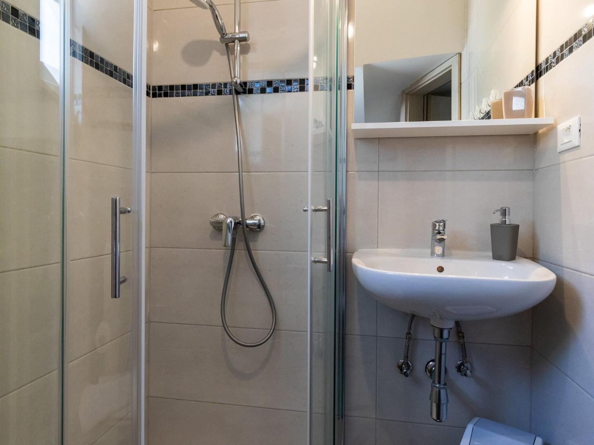 Begovi - One-bedroom Lilly Apartment Dubrovnik