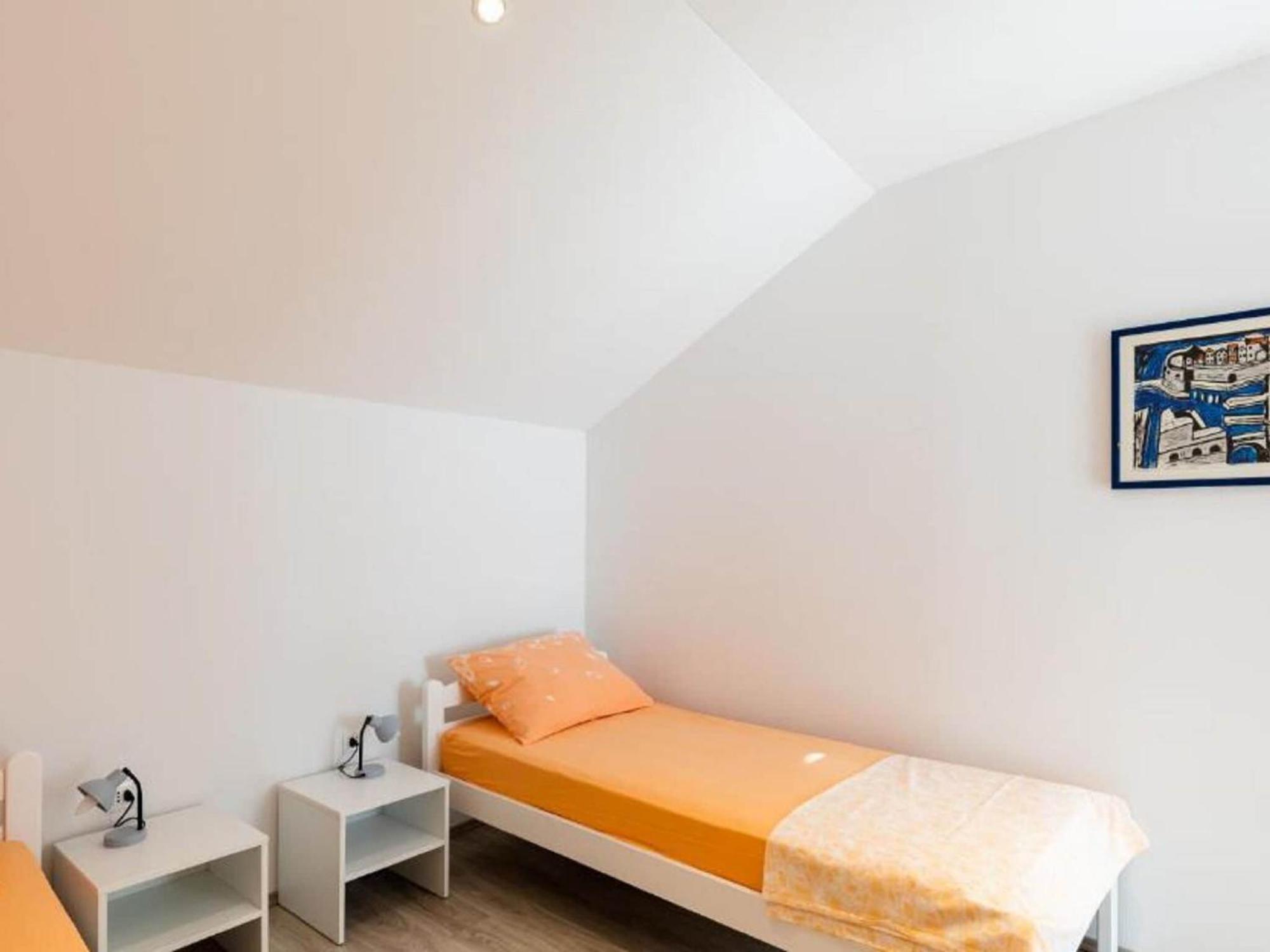 Apartment Katarina - Two-bedroom 4 Adults - Izme U Ribnjaka Street No 1 - #4