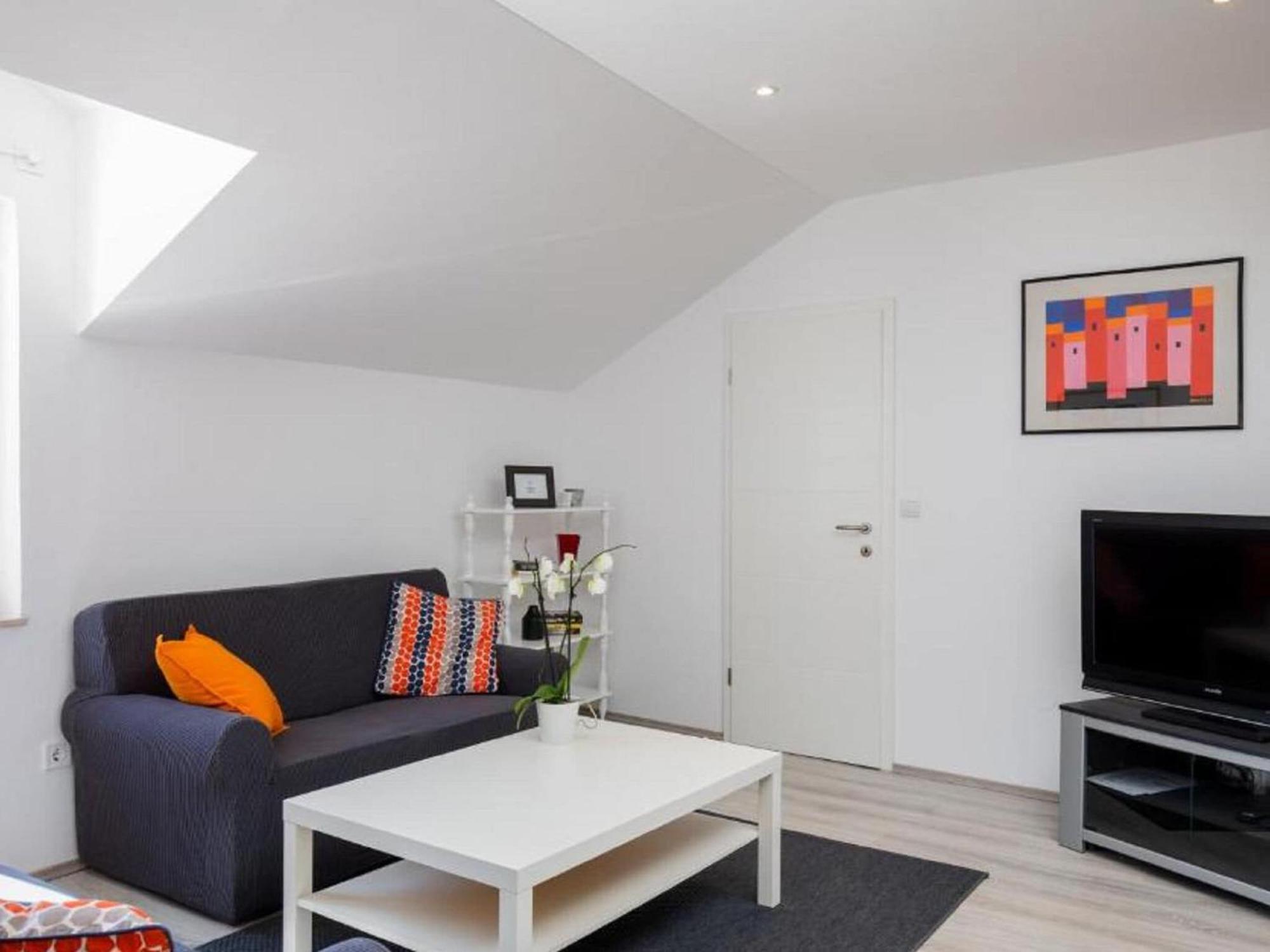 Katarina - Two-bedroom 4 Adults - Izme U Ribnjaka Street No 1 - #4 Apartment Dubrovnik