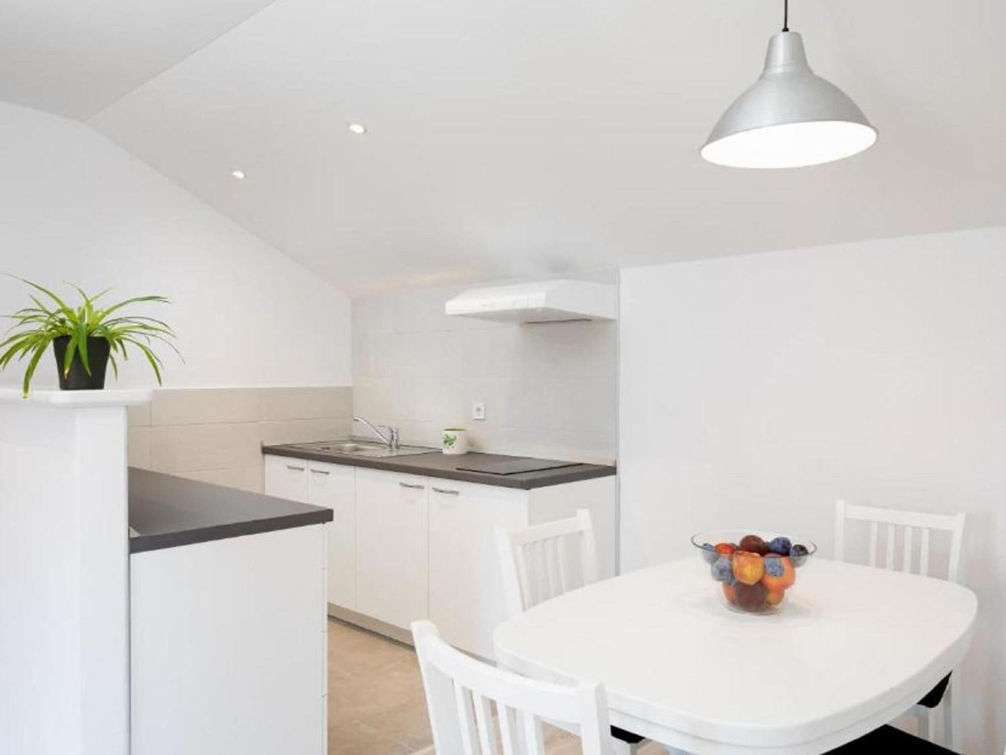 Katarina - Two-bedroom 4 Adults - Izme U Ribnjaka Street No 1 - #4 Dubrovnik