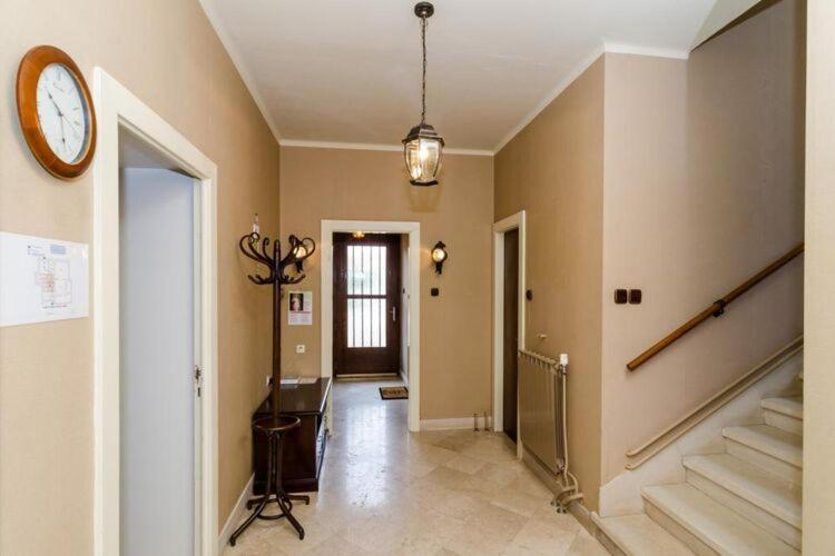 Patricija-duplex Three Bedroom With Balcony And Sea View A6 1 Dubrovnik