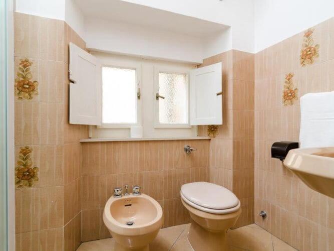 Holiday home Patricija-duplex Three Bedroom With Balcony And Sea View A6 1 Dubrovnik