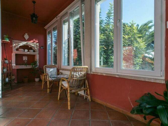 Patricija-duplex Three Bedroom With Balcony And Sea View A6 1 * Dubrovnik