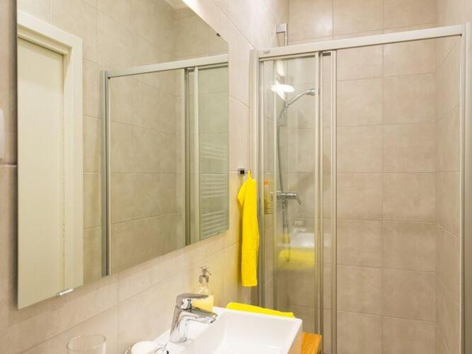 Apartment Mi Ko - Two Bedroom With View Dubrovnik