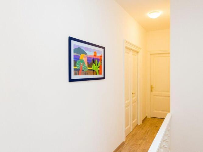 Mi Ko - Two Bedroom With View Apartment