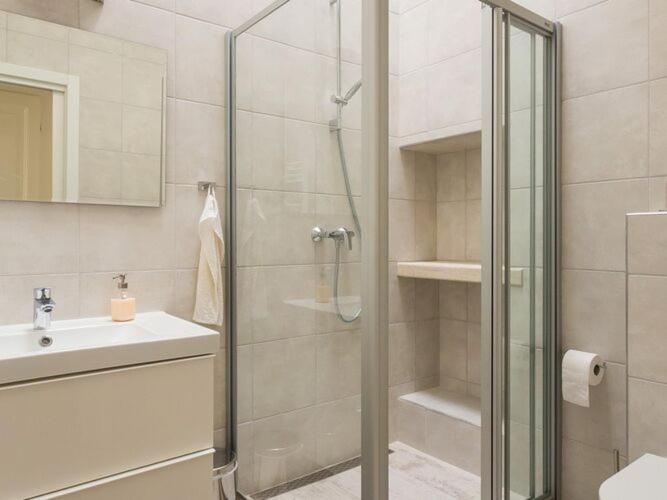 Apartment Mi Ko - Two Bedroom With View Dubrovnik