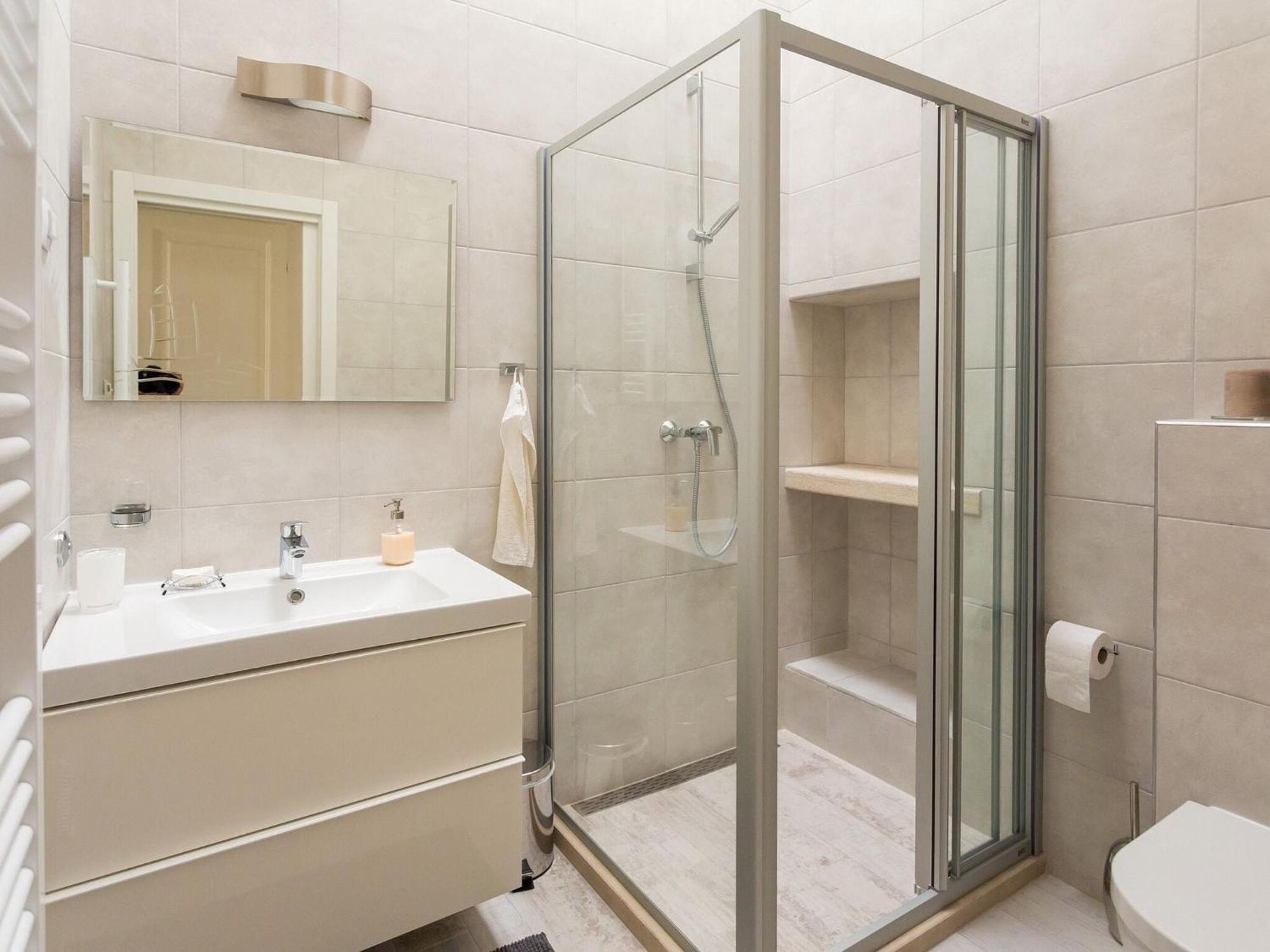 Apartment Mi Ko - Two Bedroom With View Dubrovnik