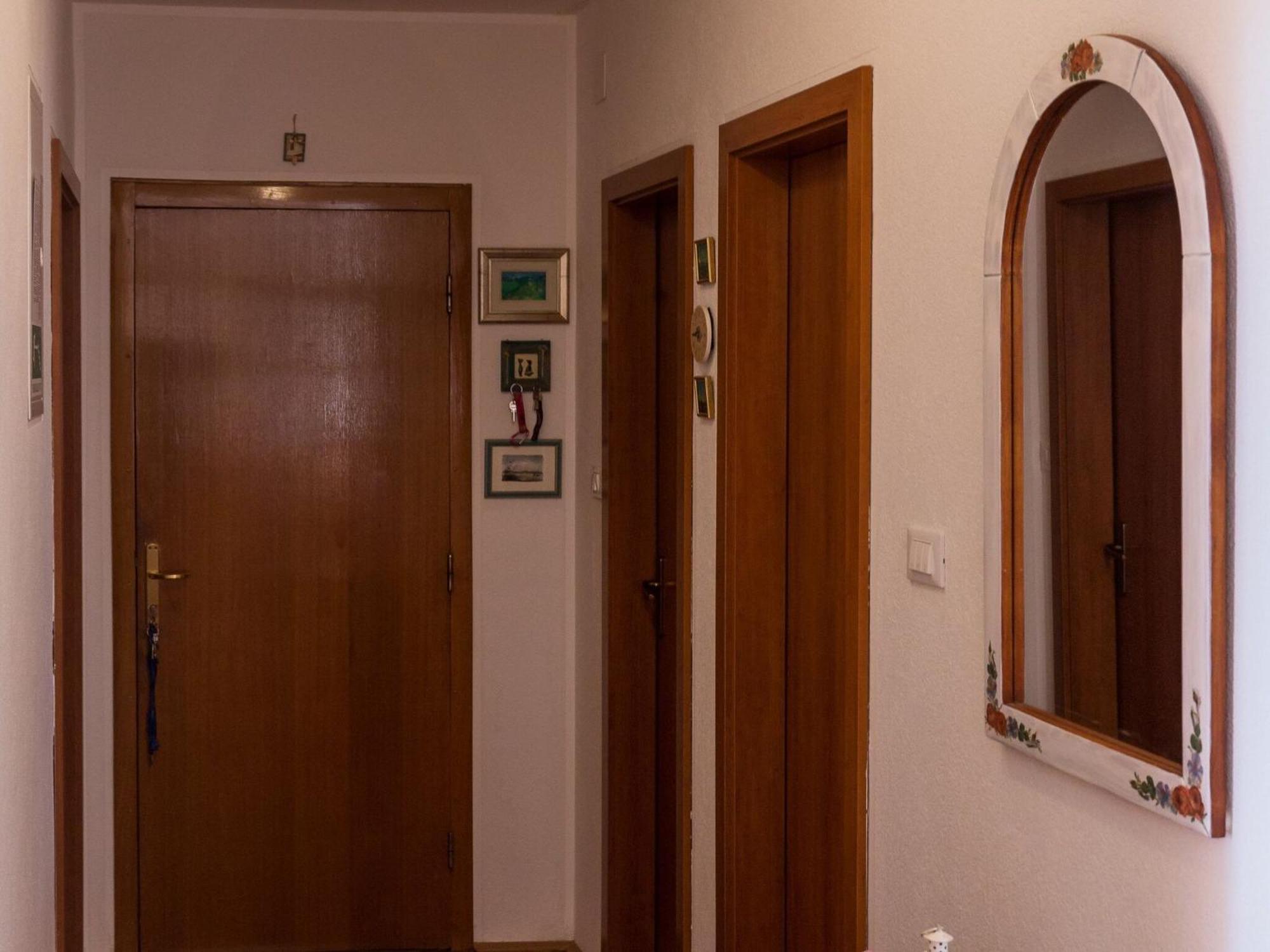 Ventula - Two Bedroom With Sea View * Dubrovnik