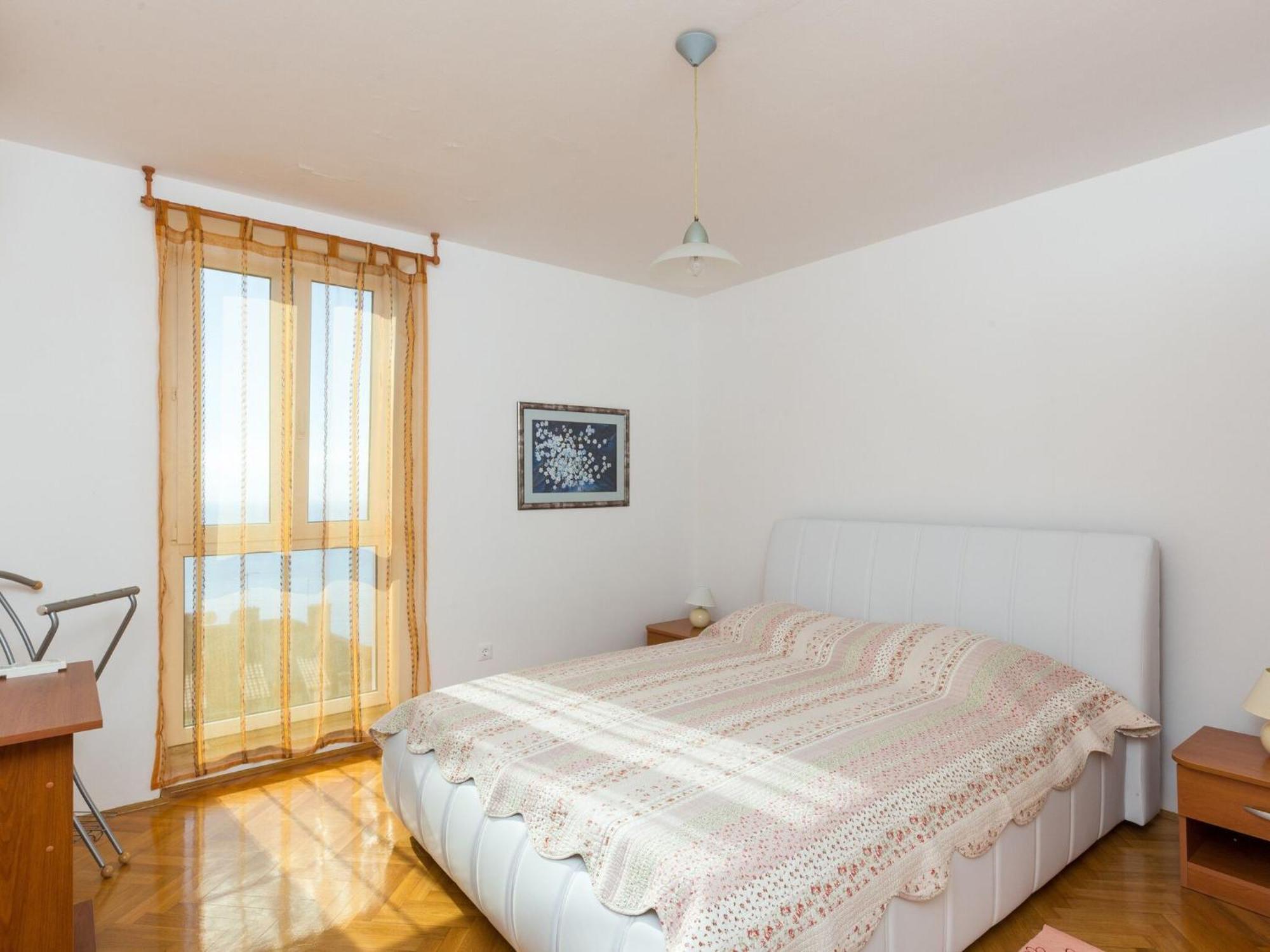 Apartment Ventula - Two Bedroom With Sea View Dubrovnik