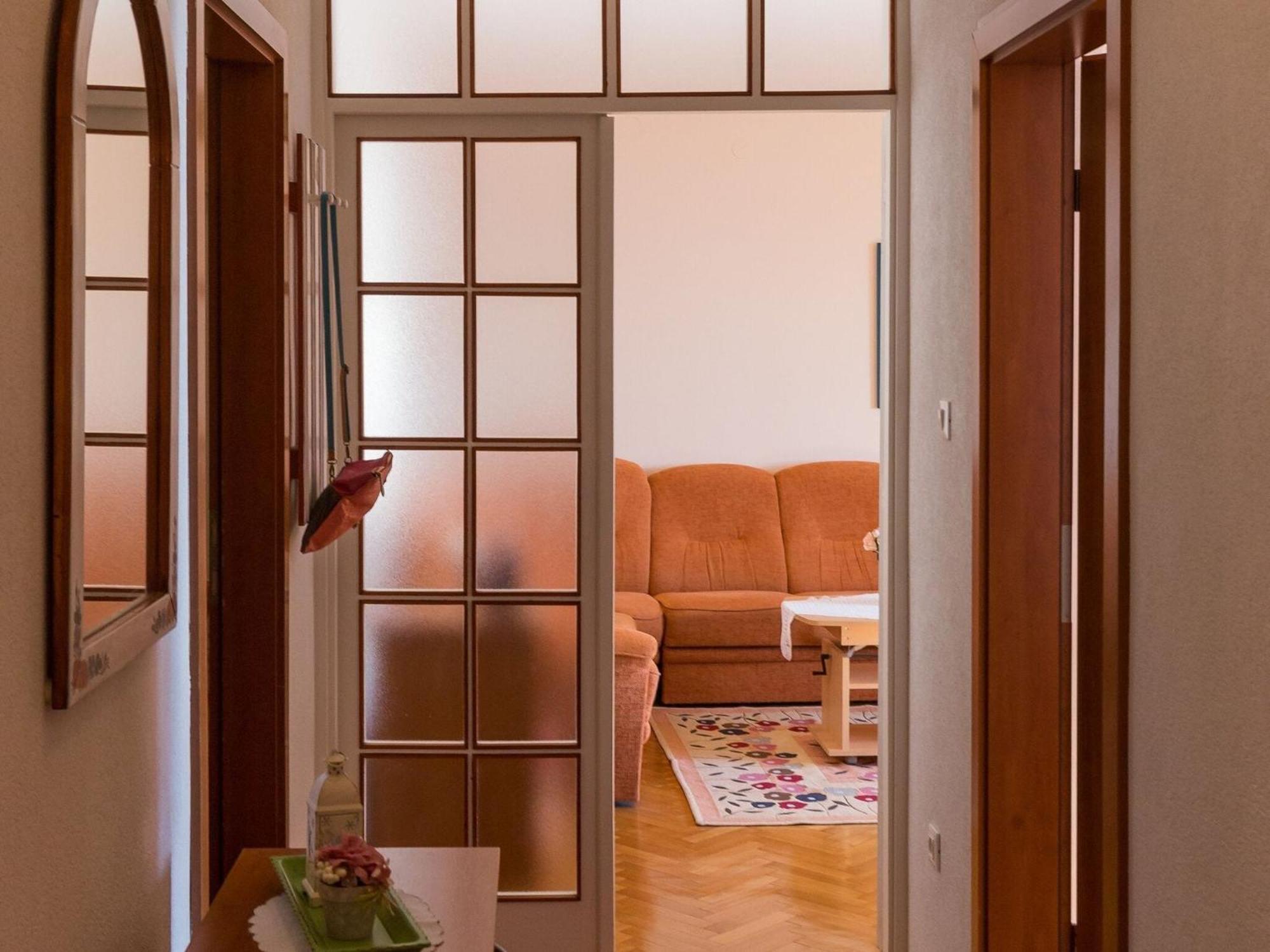 Ventula - Two Bedroom With Sea View * Dubrovnik
