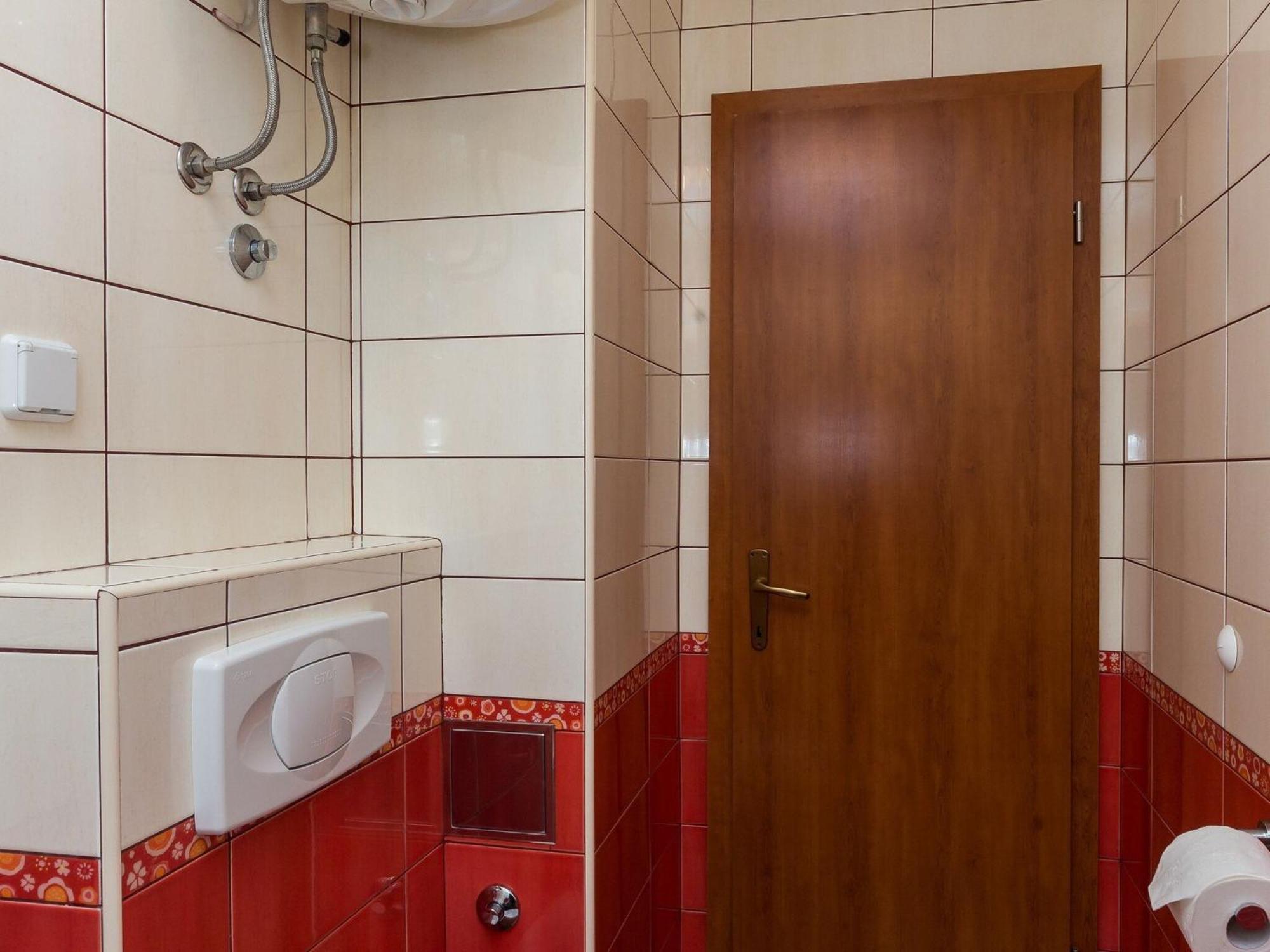 Ventula - Two Bedroom With Sea View Apartment Dubrovnik
