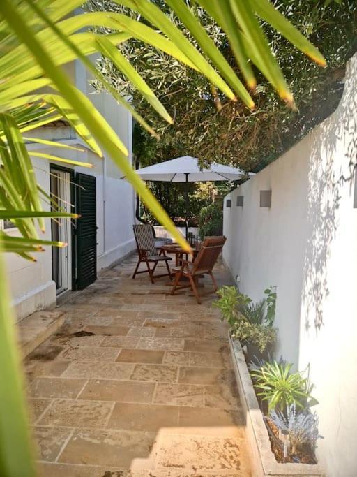 Apartment Boni A World Of Magic Dubrovnik