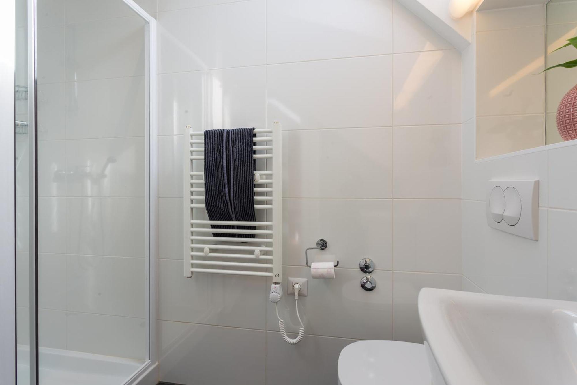 Apartment Presidential - Central Royal Palace - Old Town Dubrovnik