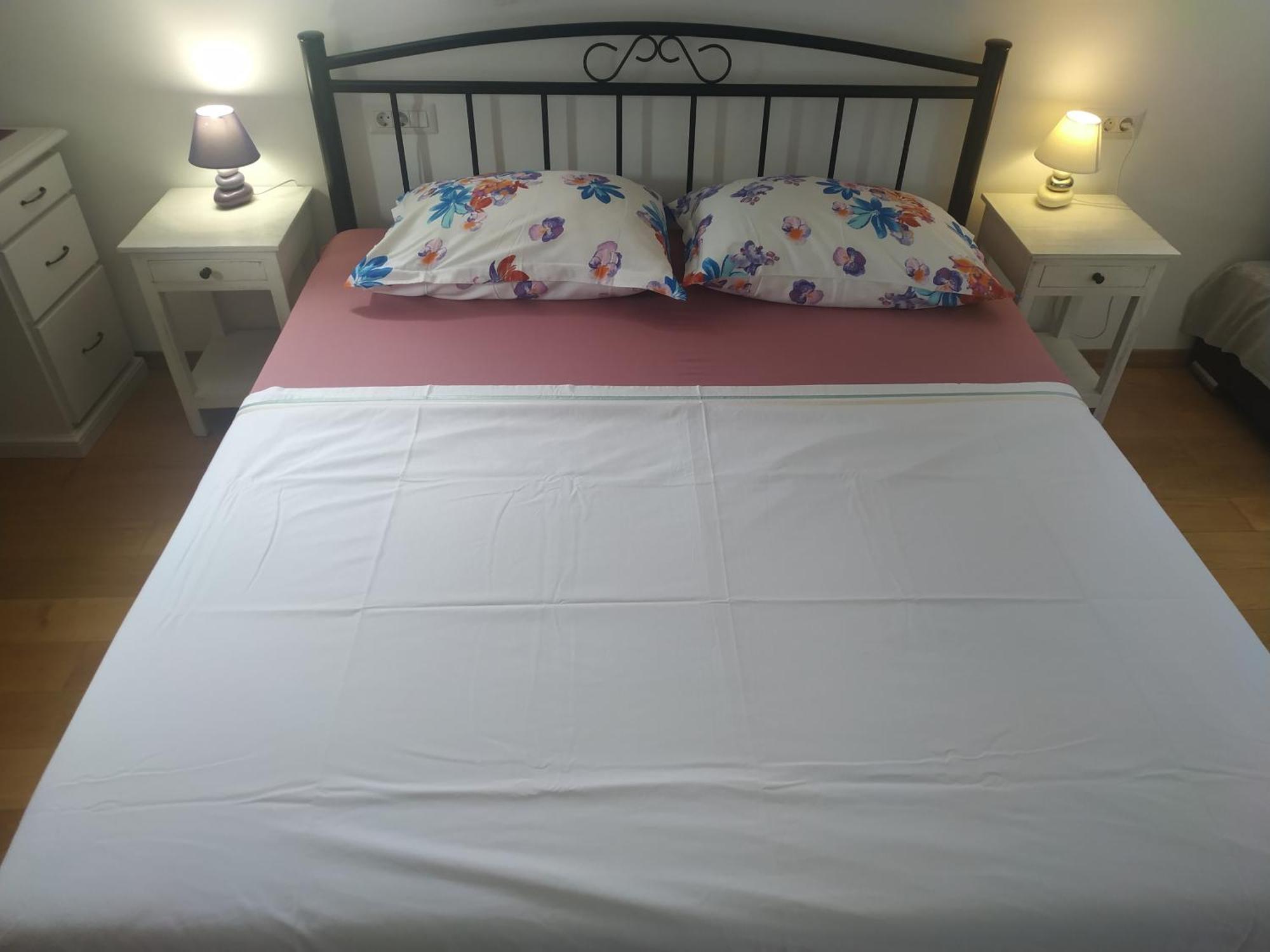 Apartment Presidential - Central Royal Palace - Old Town *
