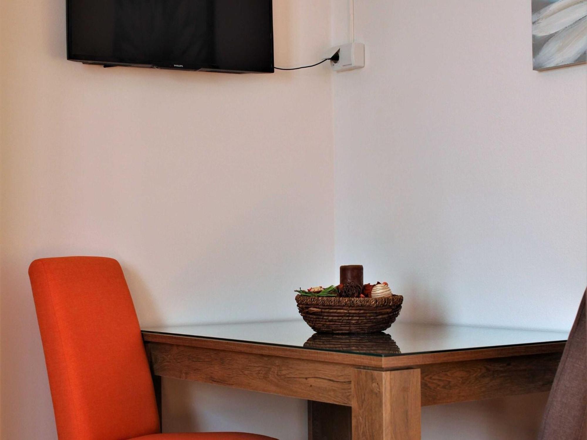 Garden M&m - One Bedroom * Dubrovnik