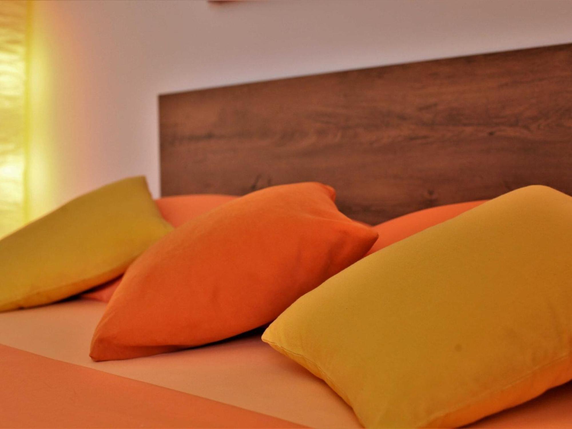 Garden M&m - One Bedroom Dubrovnik
