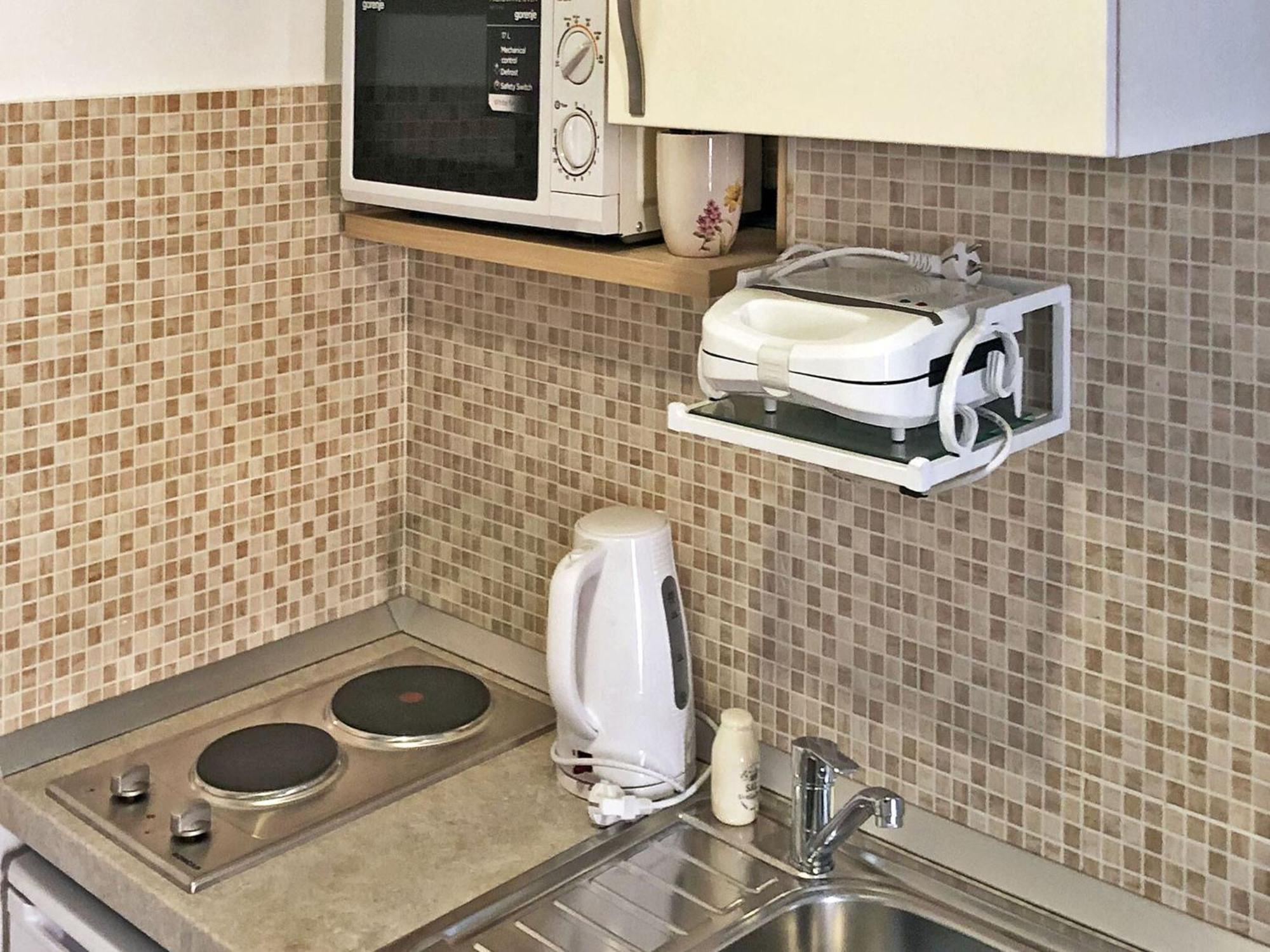 Apartment Nika Family - Basic With External Terrace And Sea View A5 Dubrovnik