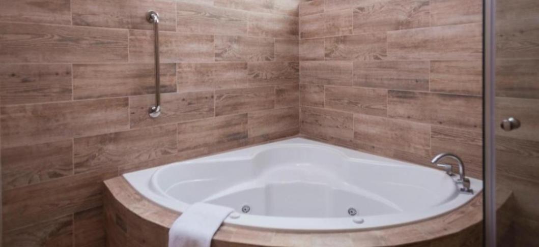 Presidential - Central Royal Palace - Old Town Apartment Dubrovnik