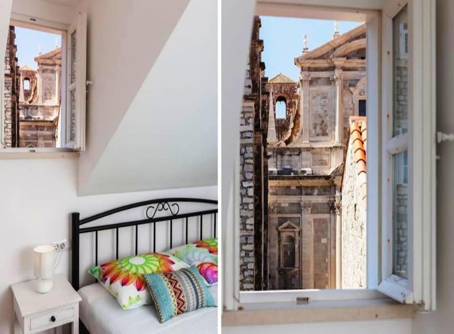 Apartment Presidential - Central Royal Palace - Old Town *