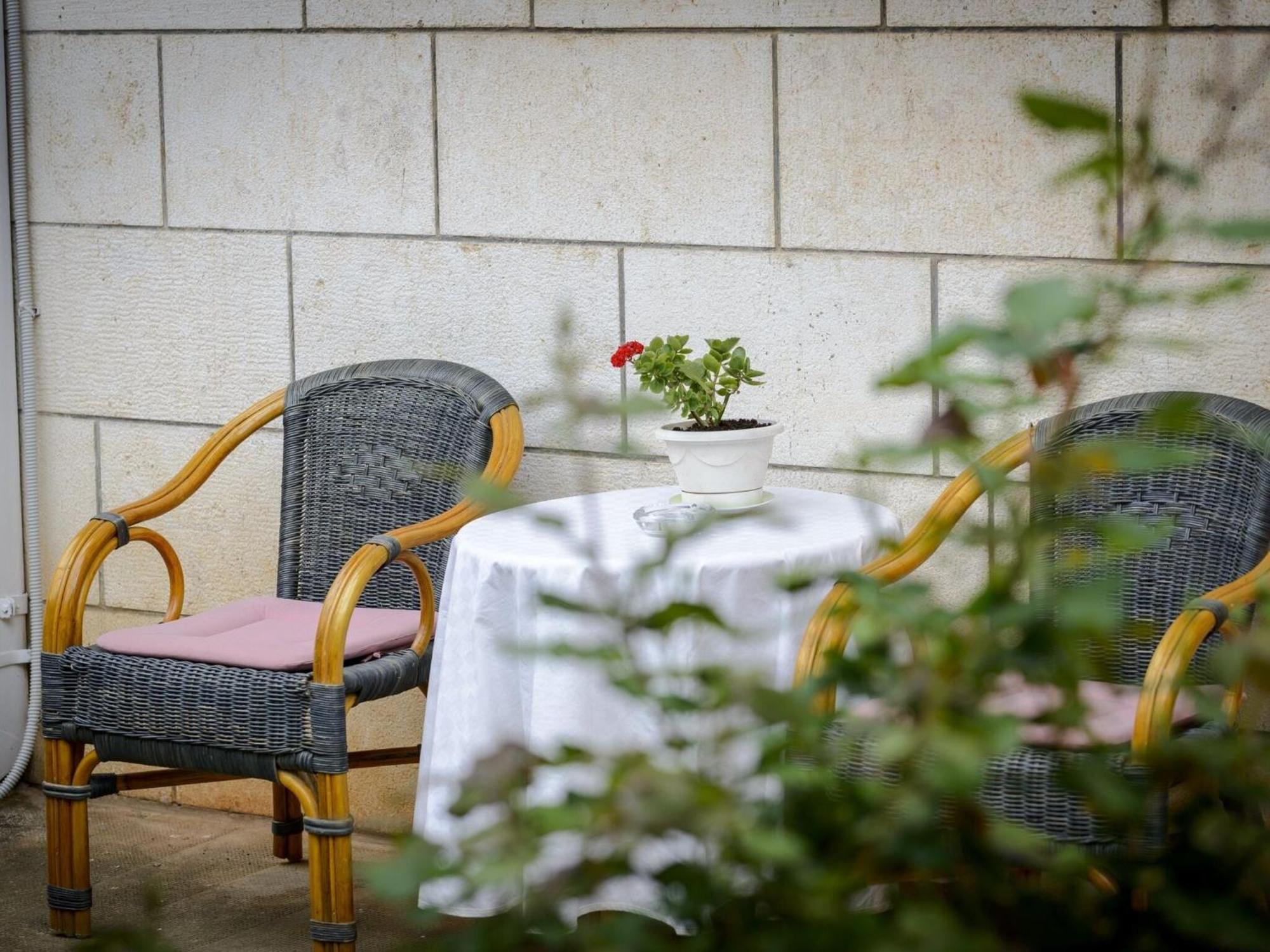 Matic - Two-bedroom Apartment Dubrovnik
