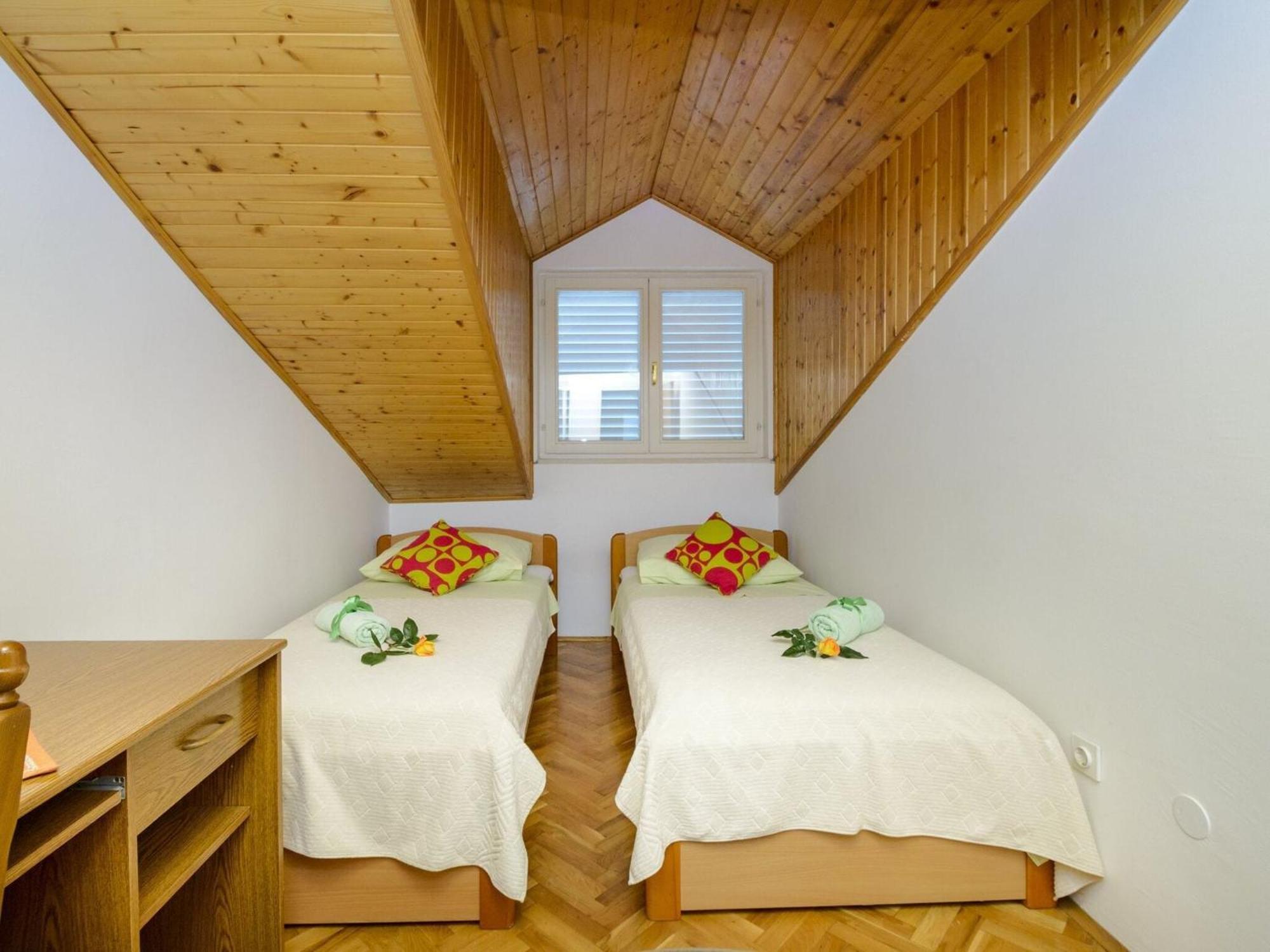 Matic - Two-bedroom * Dubrovnik