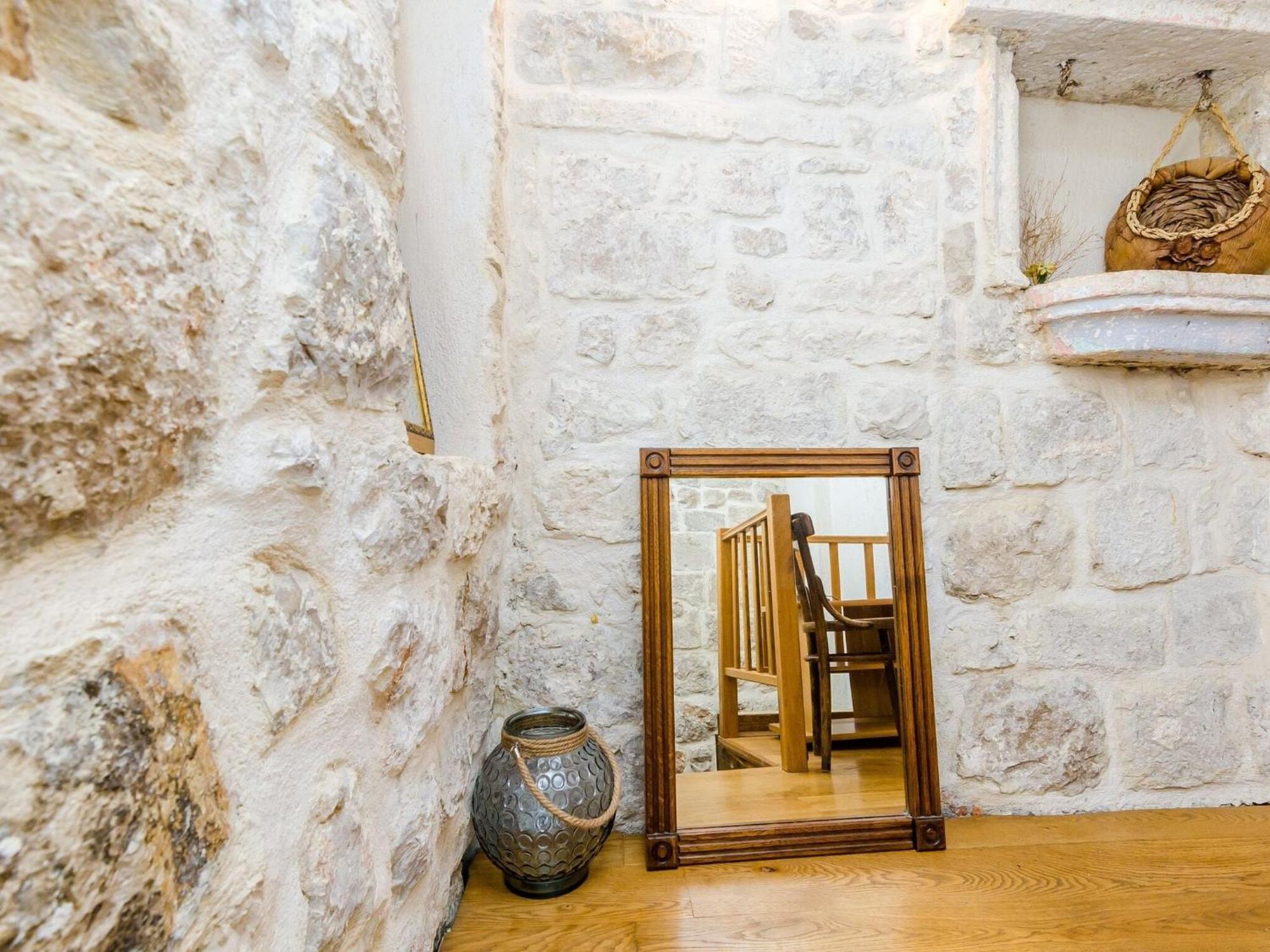 Holiday home St George - Two Bedroom With View Dubrovnik