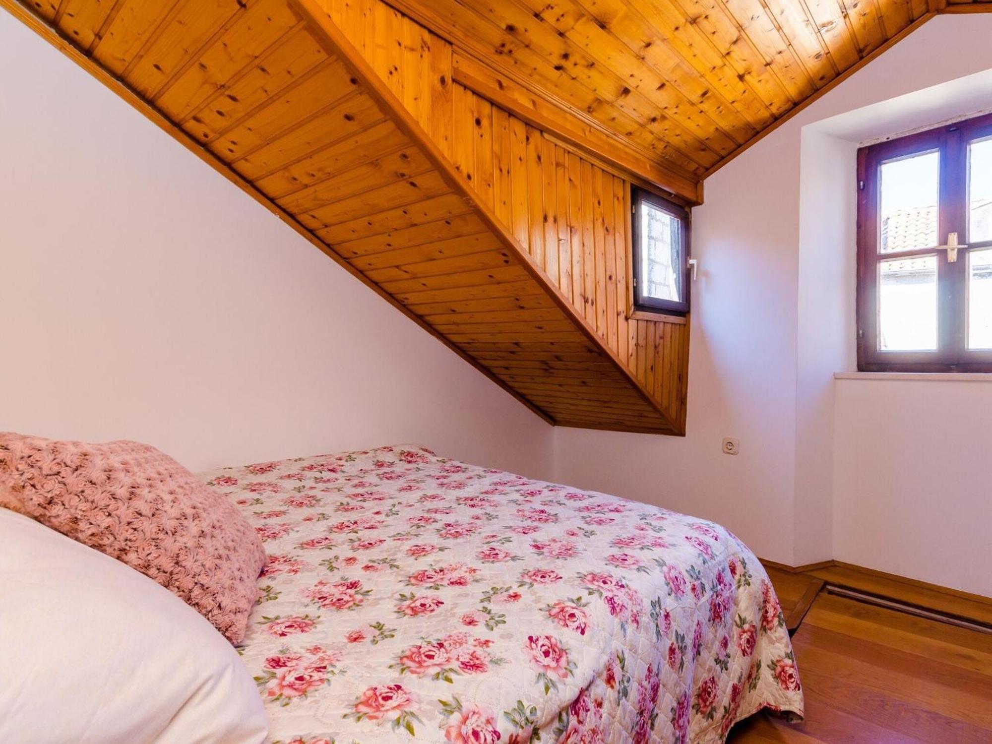 St George - Two Bedroom With View