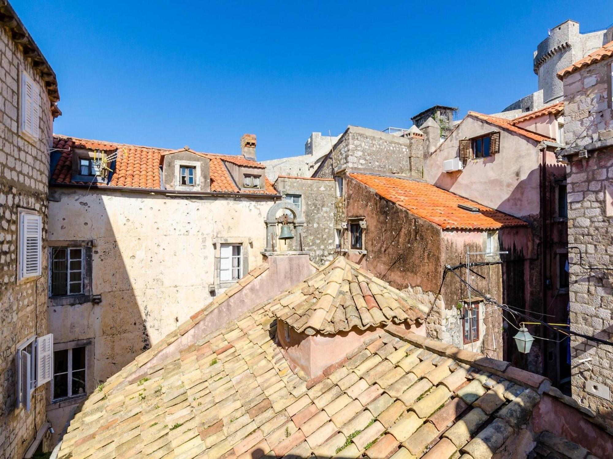 Holiday home St George - Two Bedroom With View Dubrovnik