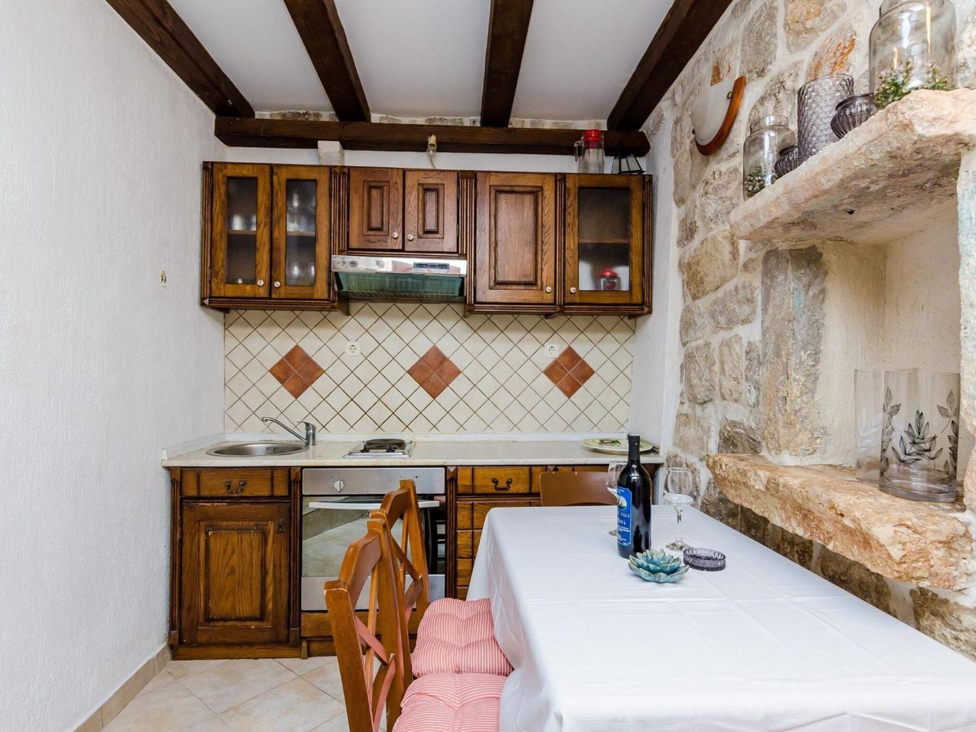 St George - Two Bedroom With View Dubrovnik