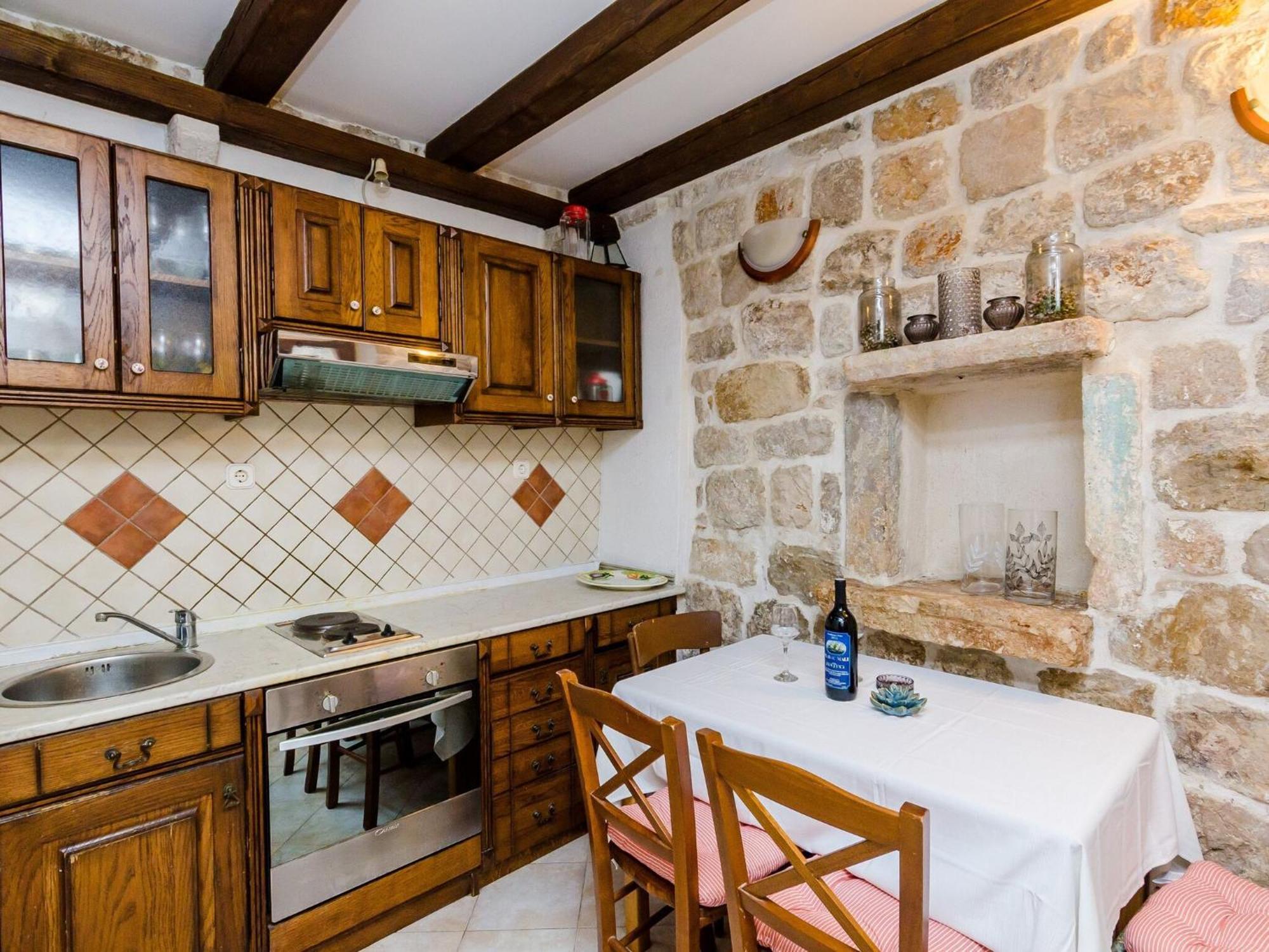 St George - Two Bedroom With View