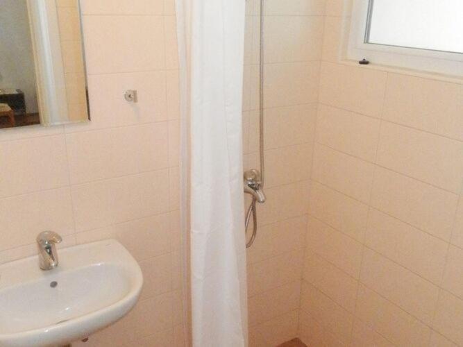 Hortenzia - One-bedroom With Terrace-2