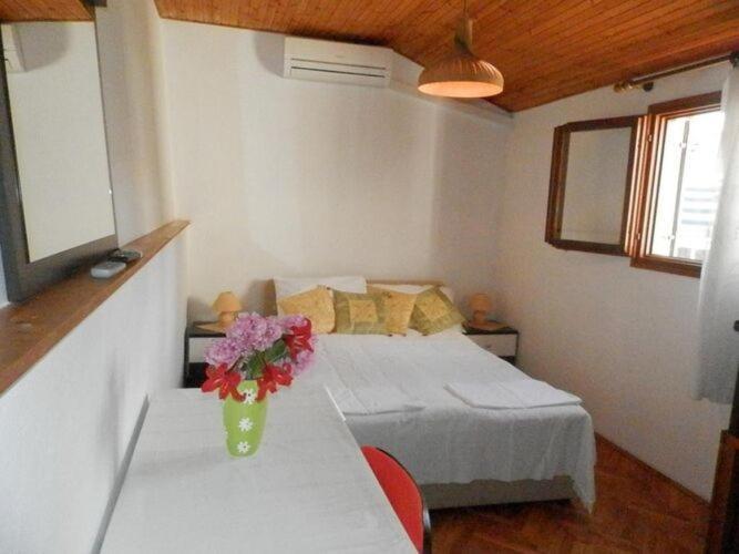 Apartment Hortenzia - One-bedroom With Terrace-2 Dubrovnik