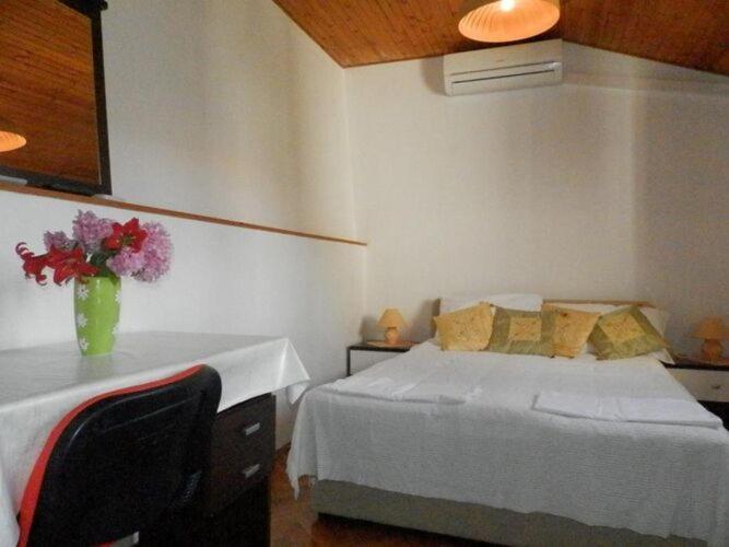 Hortenzia - One-bedroom With Terrace-2 Dubrovnik