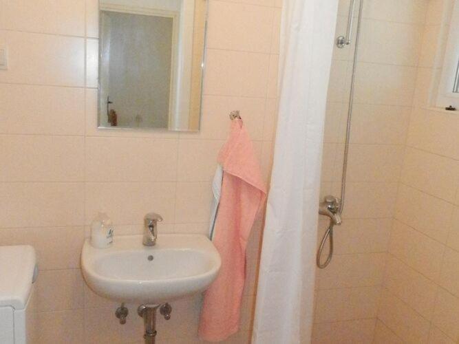 Hortenzia - One-bedroom With Terrace-2 * Dubrovnik