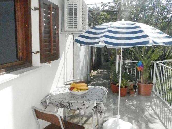 Apartment Hortenzia - One-bedroom With Terrace-2 Dubrovnik