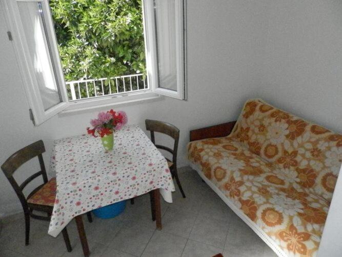 Hortenzia - One-bedroom With Terrace-2 Dubrovnik