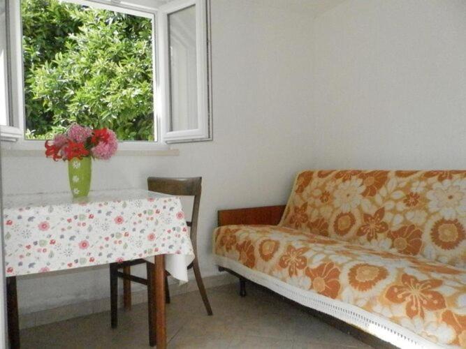Hortenzia - One-bedroom With Terrace-2 * Dubrovnik