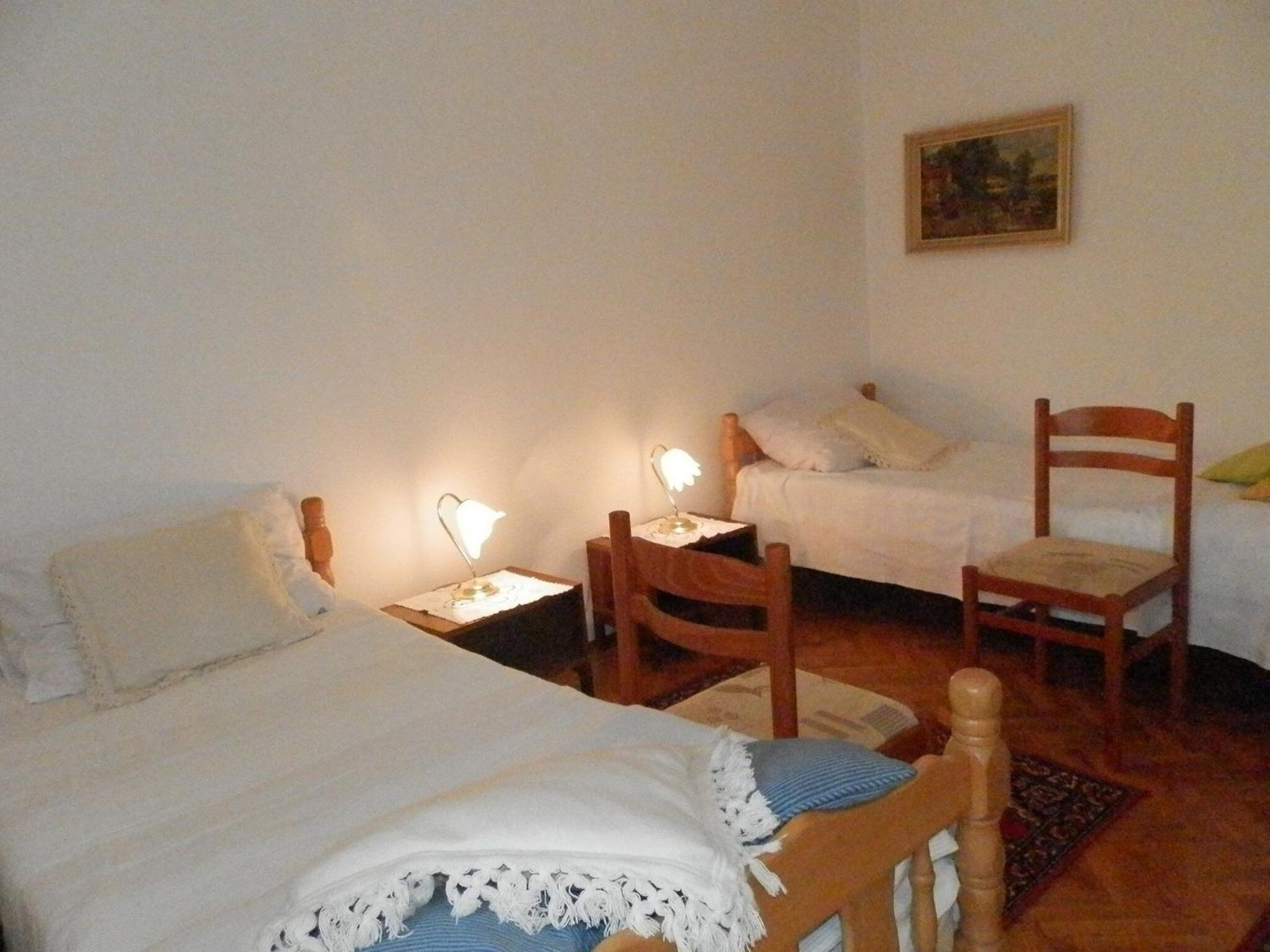Apartment Hortenzia - One-bedroom With Terrace-2 Dubrovnik