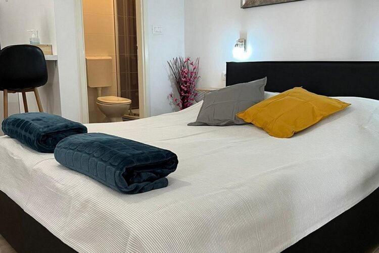 Noa Old Town - - First Floor * Dubrovnik