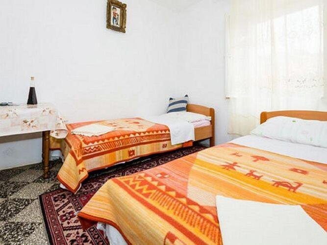 Apartment Kisic - Two-bedroom Dubrovnik