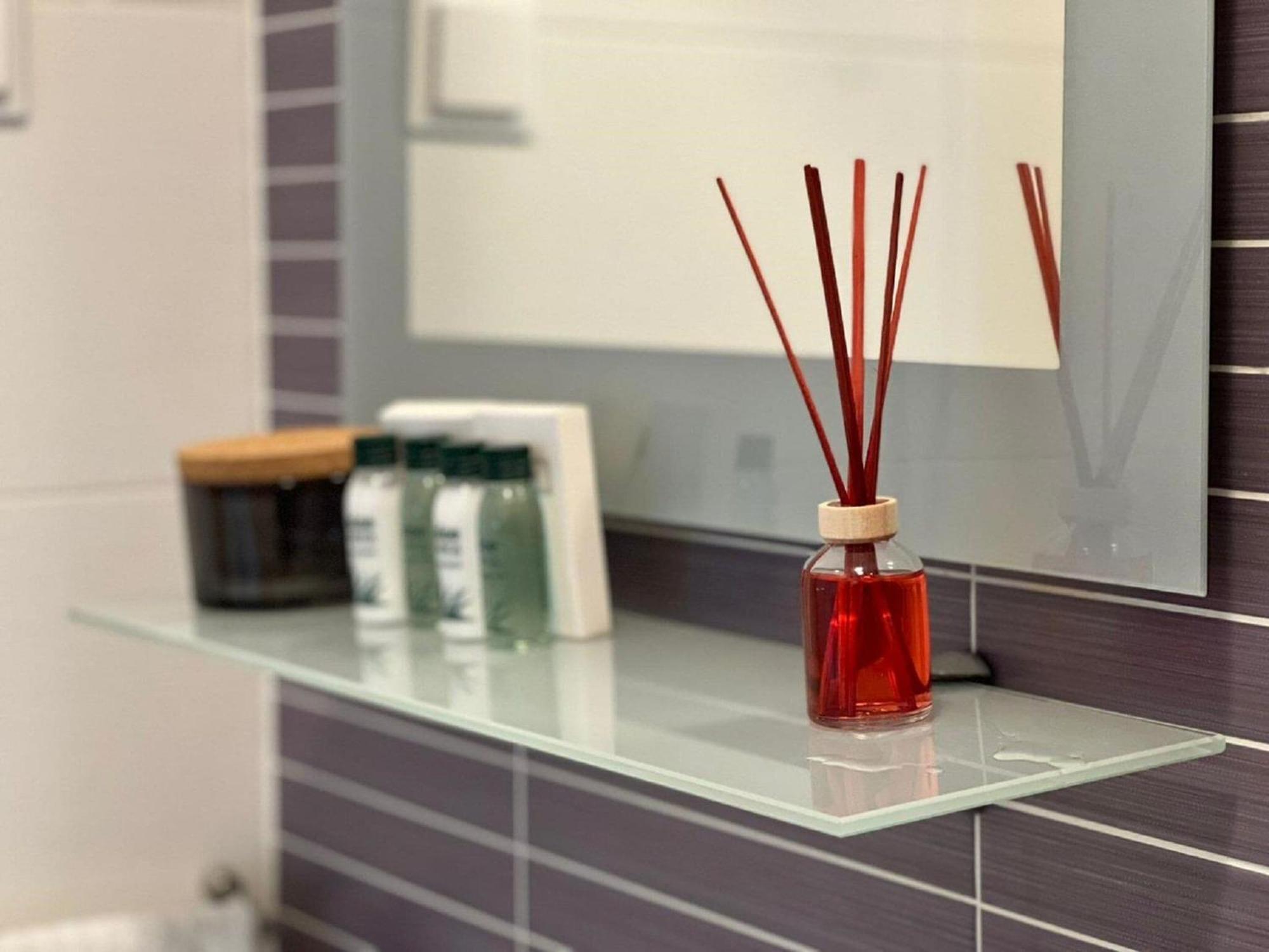 Noa Old Town - - First Floor Dubrovnik