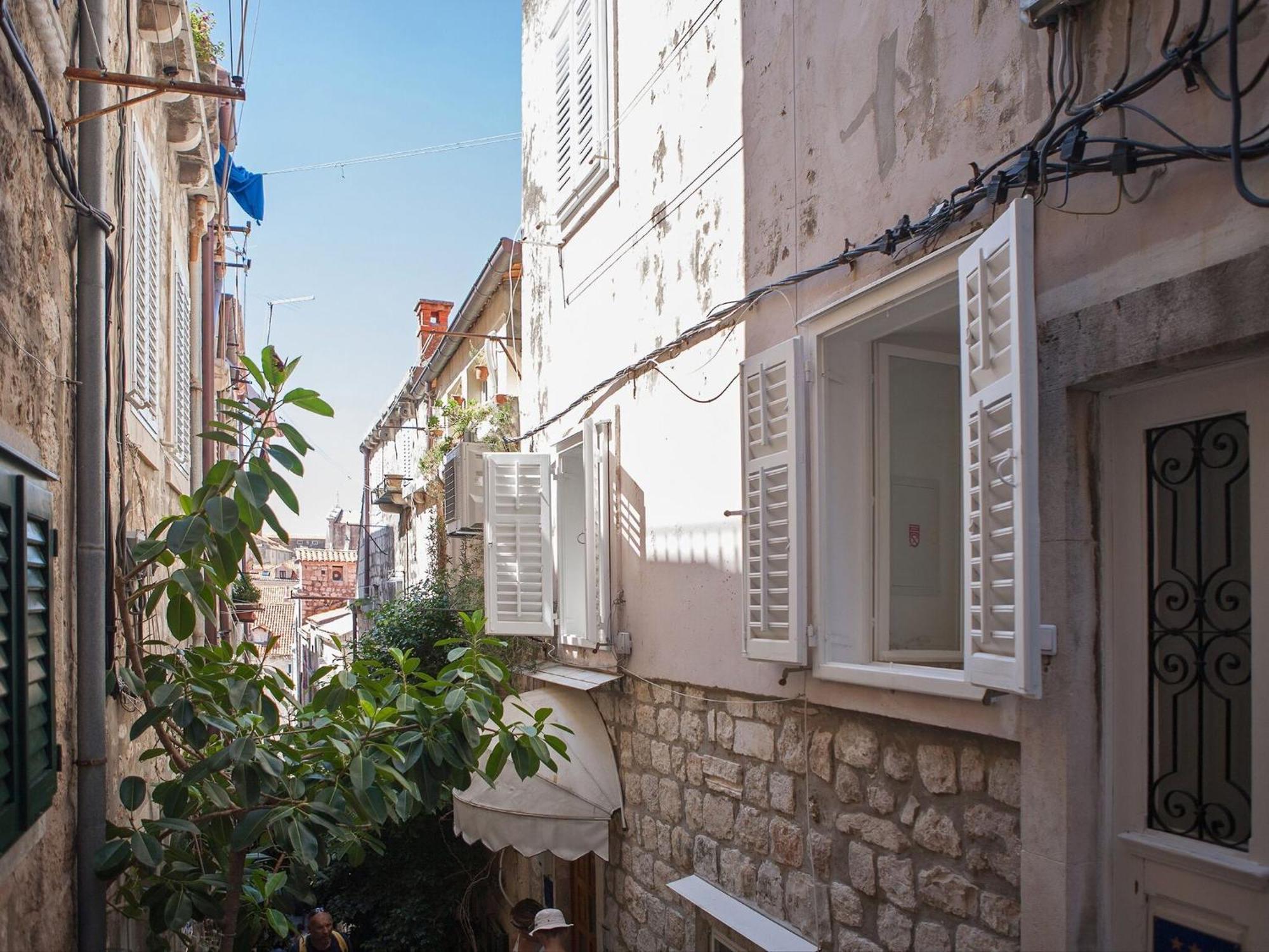 Noa Old Town - - First Floor * Dubrovnik