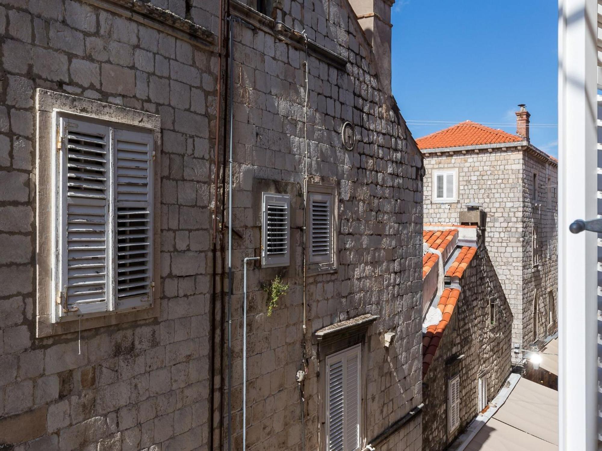 Urbis - With View Zasebni * Dubrovnik