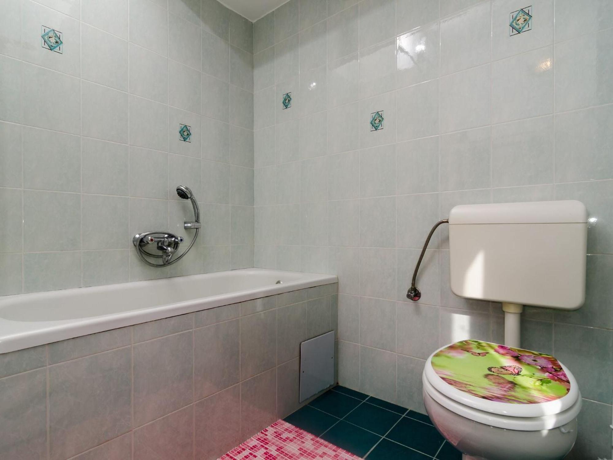 Little Star - Two Bedroom With Terrace * Dubrovnik