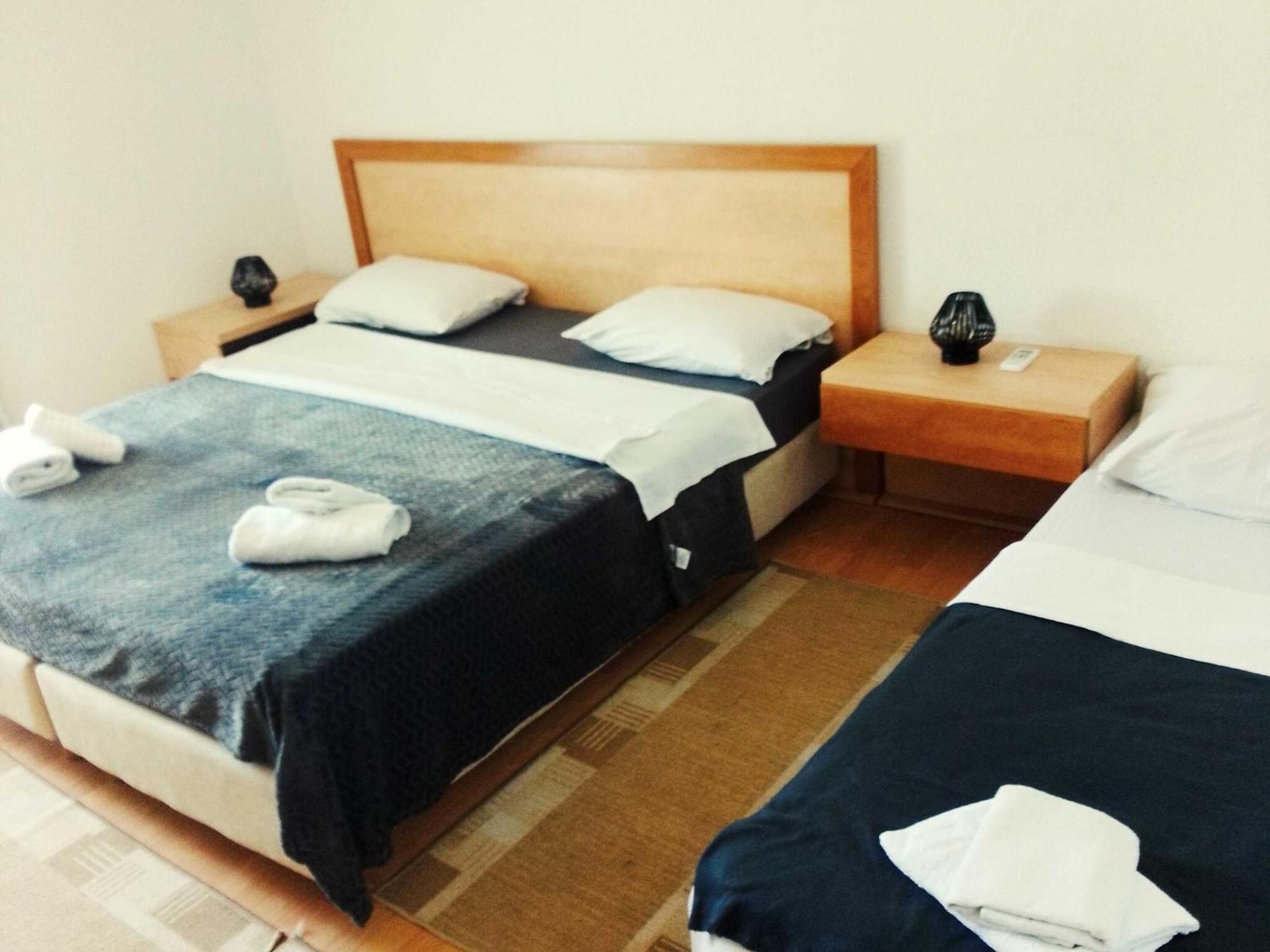 Apartment Barbara - Two Bedroom Dubrovnik