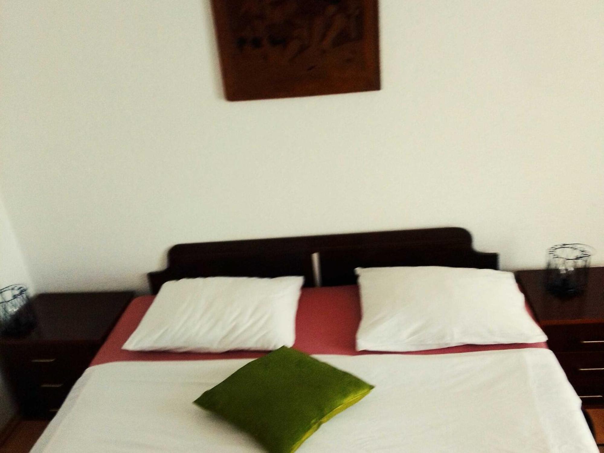 Barbara - Two Bedroom Dubrovnik