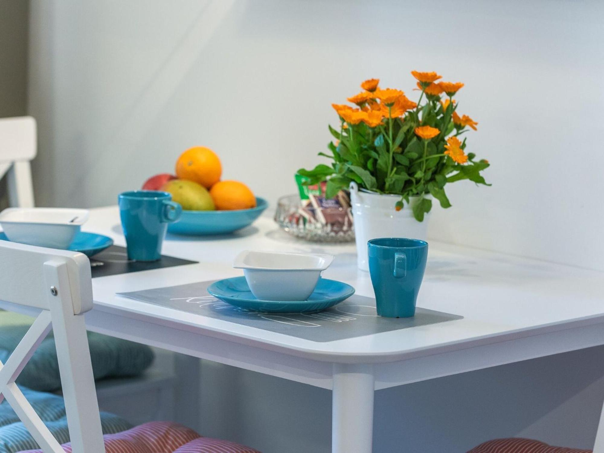 Simovi - Two Bedroom With View Dubrovnik