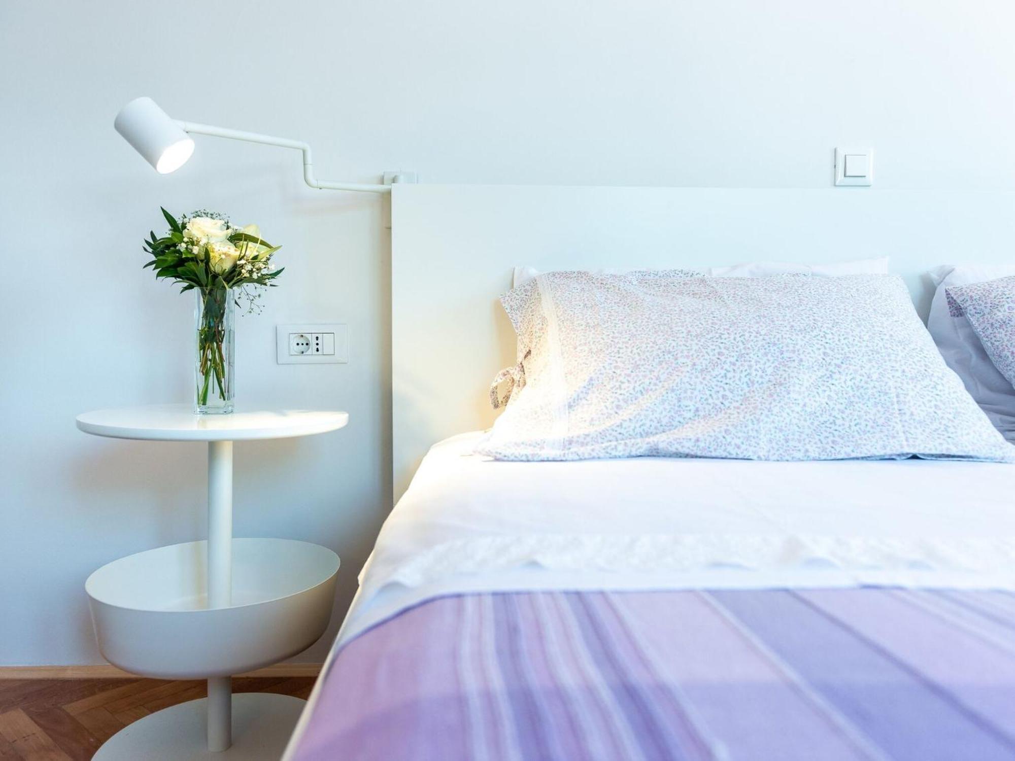 Simovi - Two Bedroom With View *