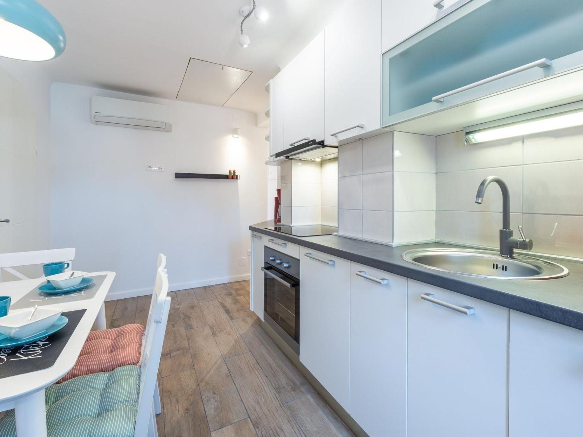 Simovi - Two Bedroom With View Dubrovnik