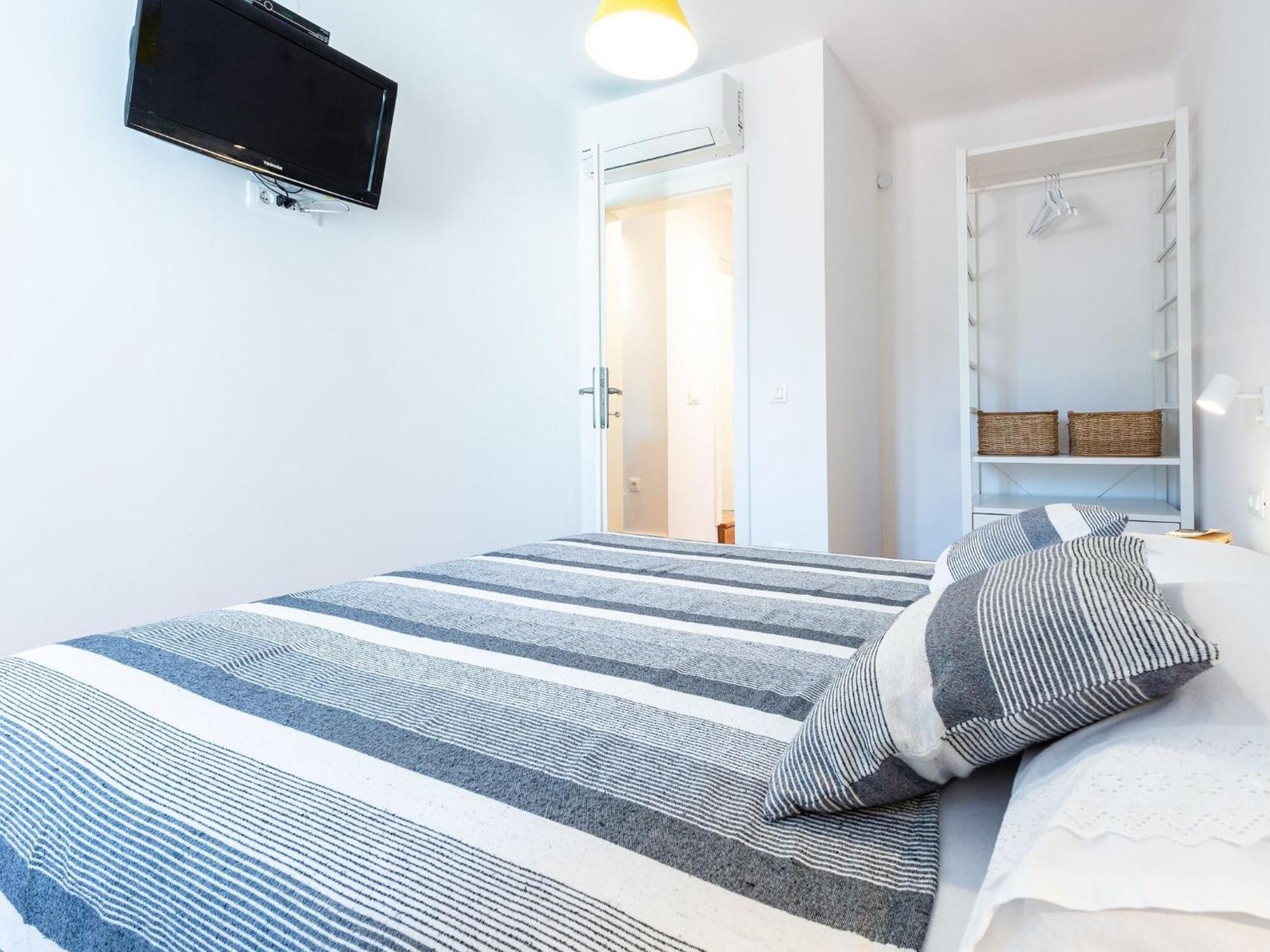Simovi - Two Bedroom With View